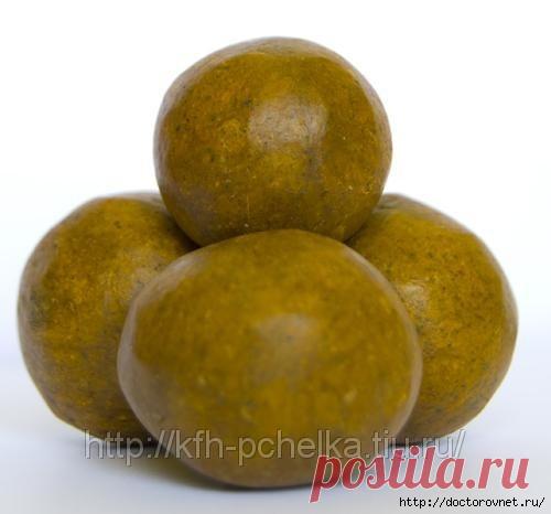 55 рецептов приготовления прополиса для лечения заболеваний