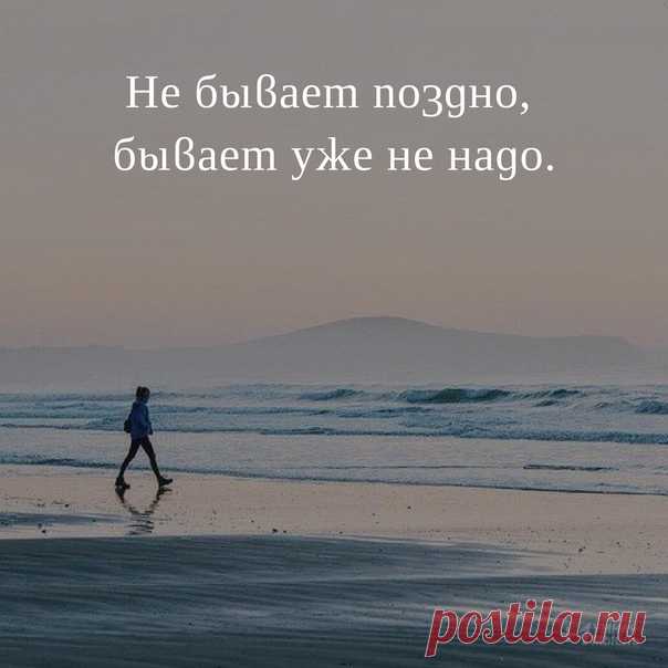 Светлана Мамеко