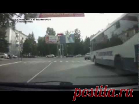 Это должен знать каждый. | Video.Zabarankoi.ru
