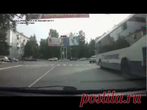 Это должен знать каждый. | Video.Zabarankoi.ru