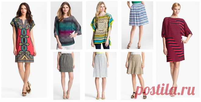 sew-simple-models.jpg (1241×636)