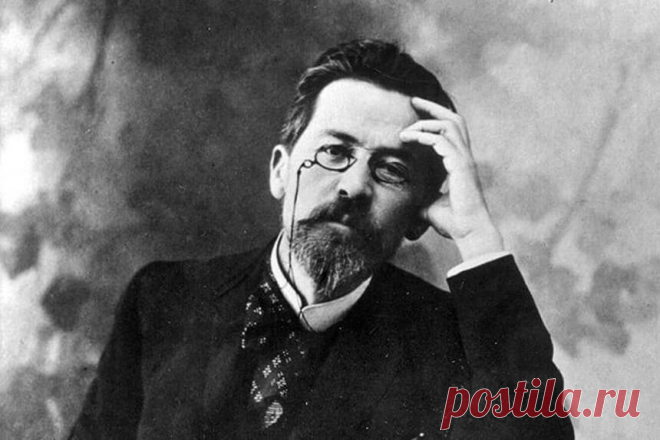 Антон Павлович Чехов: «Никто не хочет любить в нас обыкновенного человека» | Новости отечественной и зарубежной культуры в онлайн-издании «Вестник»