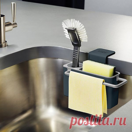 Стаканчики для ванной - $15 на Fancy