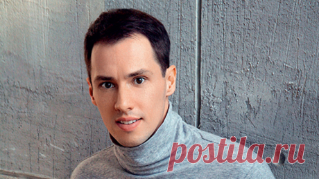 Тест ДНК показал, есть ли у Спартака Мишулина внебрачный сын Понимаю, что со временем все больше становлюсь похожим на папу. Смотрю фотографии, где он молодой, — кажется, словно в зеркало заглядываю Л. Светлова/из архива Т. ЕремееваСпартак Мишулин в одной из са…