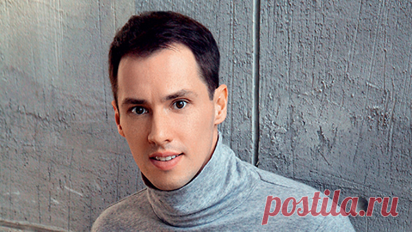 Тест ДНК показал, есть ли у Спартака Мишулина внебрачный сын Понимаю, что со временем все больше становлюсь похожим на папу. Смотрю фотографии, где он молодой, — кажется, словно в зеркало заглядываю Л. Светлова/из архива Т. ЕремееваСпартак Мишулин в одной из са…