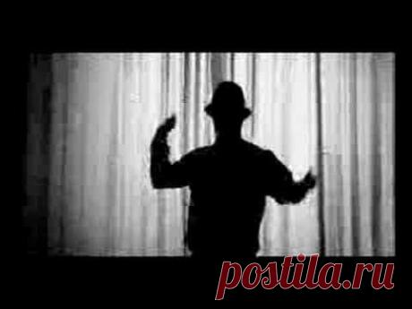 Frank Sinatra - That's Life - YouTube
