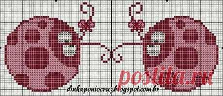 (1) Facebook