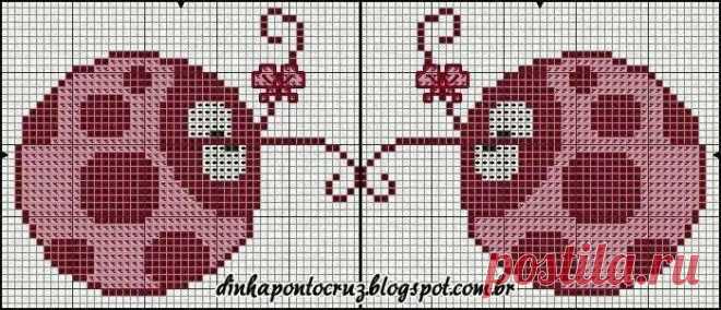 (1) Facebook