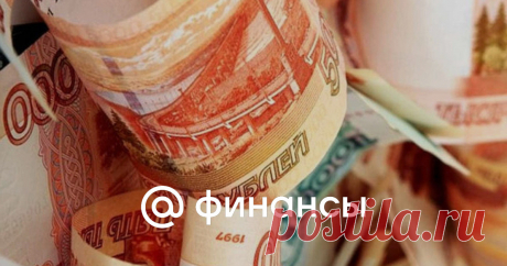 Рассказываем, какие банки увеличили процент по вкладам, сколько можно получить дохода, на какой срок класть деньги на депозит, куда лучше вложиться.
