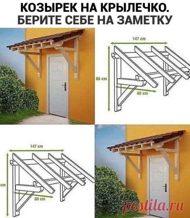 Берем на заметку. Сохраняем.