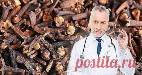 (29) Одноклассники