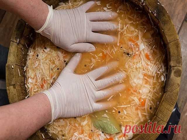Одноклассники