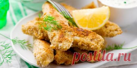 12 простых закусок, которые выручат в любой ситуации - Лайфхакер