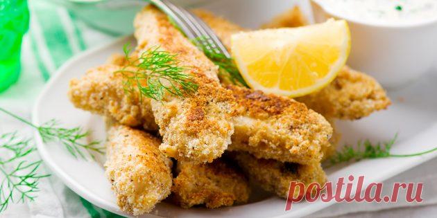 12 простых закусок, которые выручат в любой ситуации - Лайфхакер