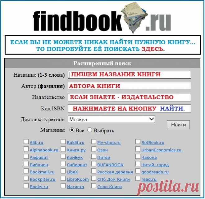 Интересные ссылки | Записи в рубрике Интересные ссылки | МОЙ СУНДУЧОК-ХРАНИЛИЩЕ.