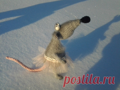 getImage (7)