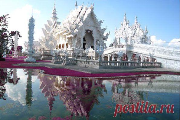 Мир | Группы Мой Мир