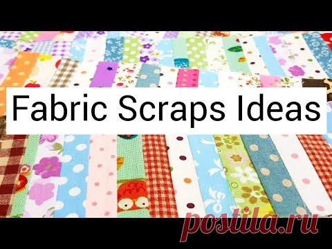 Лоскутное шитье по бумажной основе