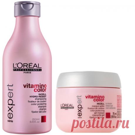 Окрашивание волос в домашних условиях: профессиональное, двойное, видео-инструкция по окраске своими руками, как окрашивать нарощенные волосы профессиональной краской дома, правила, фото и цена