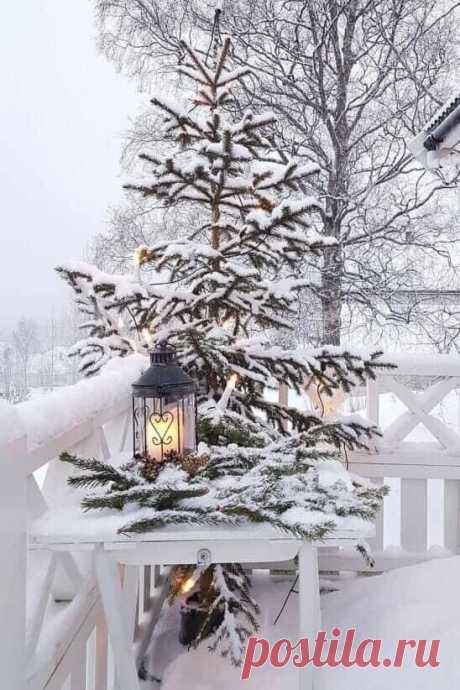 Pinterest