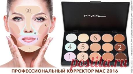 Мой Мир@Mail.Ru