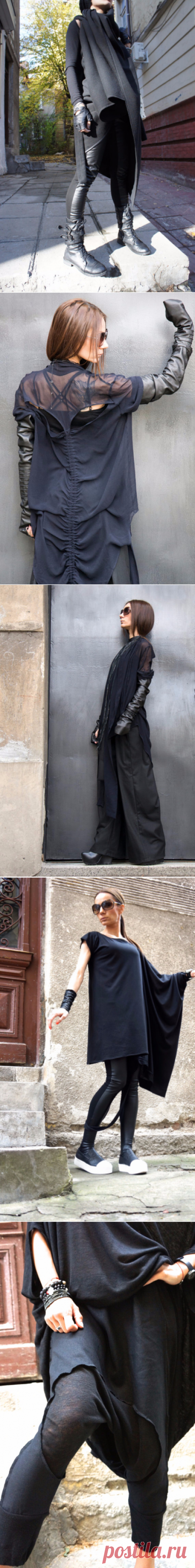 Покупаем Бохо и не только, от Aakashi из Болгарии