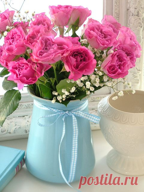 (385) Pinterest • Всемирный каталог идей