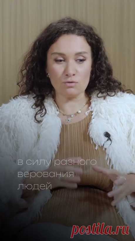 ПРО СВОЁ ПРЕДНАЗНАЧЕНИЕ Очень хочется наконец-то точно понять, следуешь ты ему, и в чём оно вообще заключается, когда жизнь переваливает через свою половину....