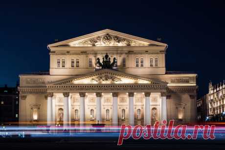 ⚡️Для россиян появилась ПРОГРАММА в рамках развития внутреннего туризма-БЕСПЛАТНО