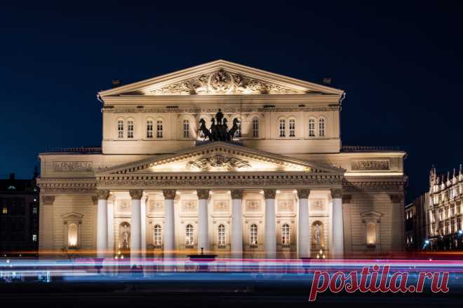 ⚡️Для россиян появилась ПРОГРАММА в рамках развития внутреннего туризма-БЕСПЛАТНО