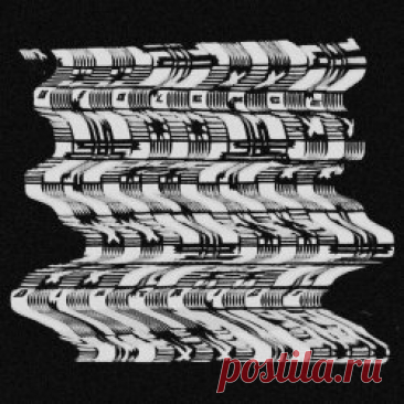 Neurotypes - Violence District (2025) [EP] Artist: Neurotypes Album: Violence District Year: 2025 Country: Canada Style: New Wave, Post-Punk, Darkwave