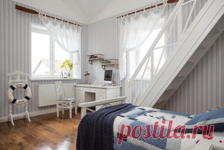 Короткие шторы до подоконника: виды, идеи дизайна, ткани, декор, цвет, крепление к карнизу | Тысяча и одна идея