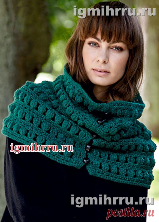 Пончо, накидки и др. | Записи в рубрике Пончо, накидки и др. | Копилка рукодельницы