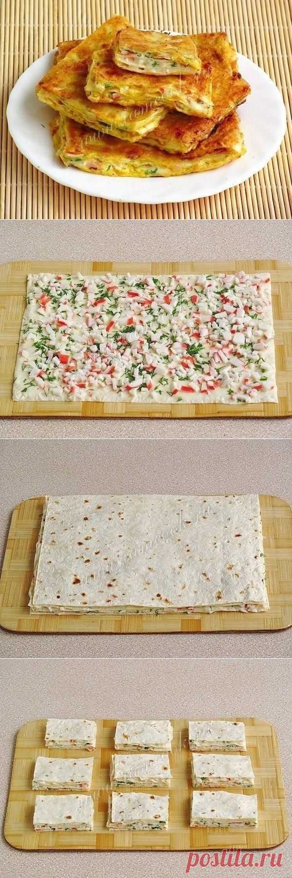 Как приготовить восточные гренки - рецепт, ингридиенты и фотографии