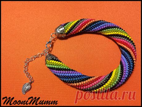 https://www.etsy.com/ru/shop/MooniMumm
