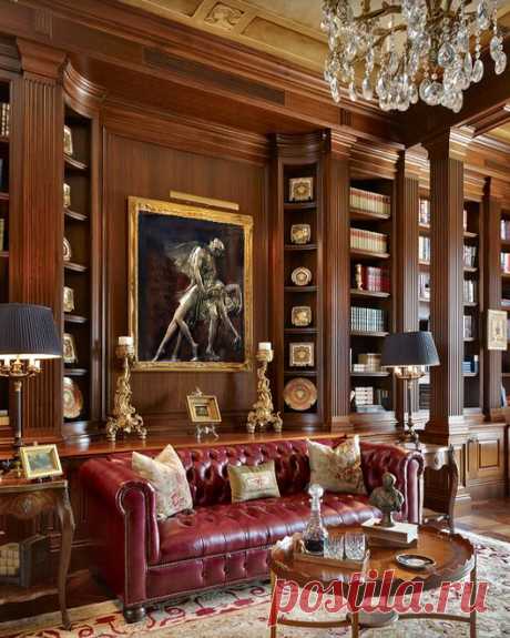 интерьер модерн, плитка греция, плитка ручной работы, плитка керамическая ручной работы, плитка авторская, плитка модкрн, плитка арт деко, плитка древняя Греция