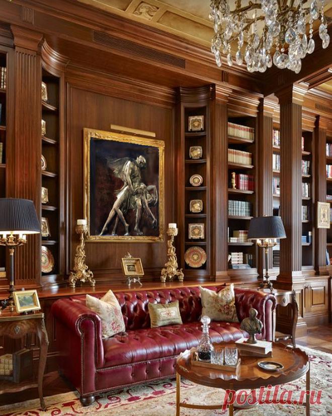 интерьер модерн, плитка греция, плитка ручной работы, плитка керамиче� | плитка керамическая в стиле модерн | Постила