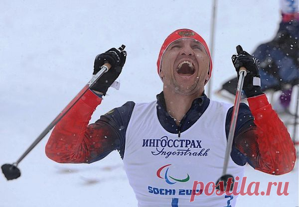 Я ЛЮБЛЮ РОССИЮ ! МЫ ЗА СВЕТЛОЕ БУДУЩЕЕ ВЕЛИКОЙ РОССИИ ! | Группы Мой Мир