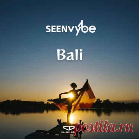 sEEn Vybe - Bali