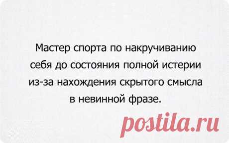 Кот да Винчи