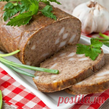 Хитрости Жизни