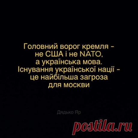 Комментарии к теме
