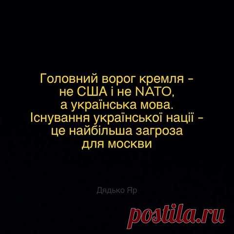Комментарии к теме