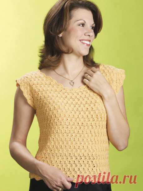 Sunshine Top