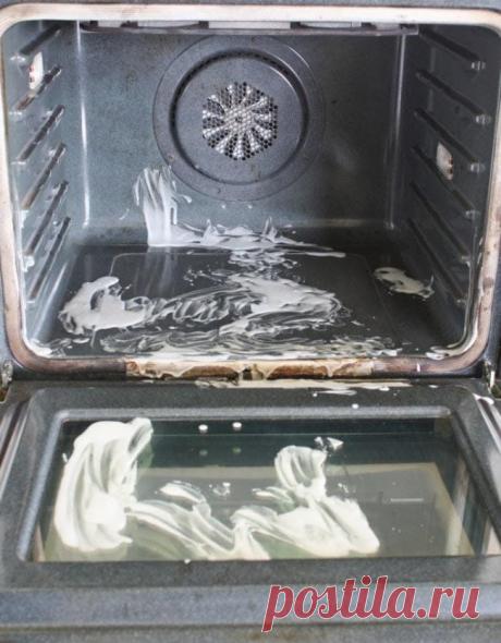 Бесценные лайфхаки для самого чистого и уютного дома