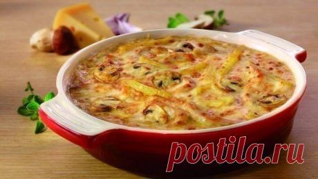 Без заголовка