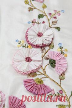 (8) Pinterest • The world’s catalog of ideas