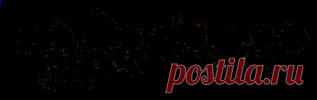 Подборка новогодних, рождественских и просто зимних мультиков. .
