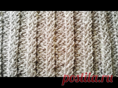Leçon n°2 : Le point Honeycomb