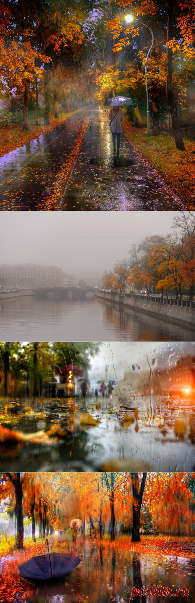 Фотограф Эдуард Гордеев.